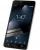Vodafone Smart Ultra 7